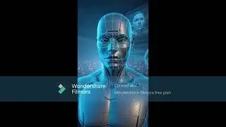 AI Replacing Human Jobs: Myth or Reality?