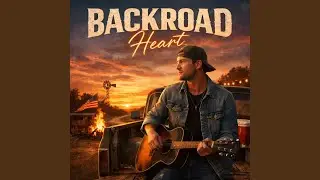 Backroad Heart
