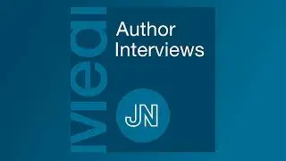 Nonhormonal Treatment of Menopausal Vasomotor Symptoms