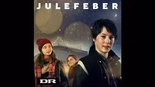 Oh land - julefeber intro sang (1 time)