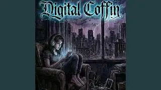 Digital Coffin