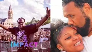 Fans in Mourning: What Led to Fat Man Scoop's Death?