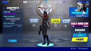 (Fortnite) MY BEST CONTROLLER LAYOUT! LINEAR OR LEGACY?