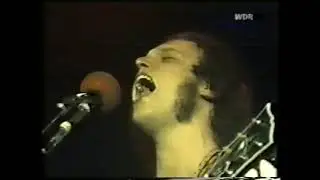 Grobschnitt Solar Music Live =Rockpalast=