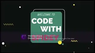 SIMPLE C PROGRAM  FOR OUR NATION !!!
