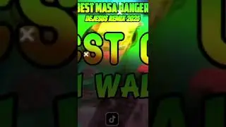 SPECTRE ALAN WALKER PREVIEW