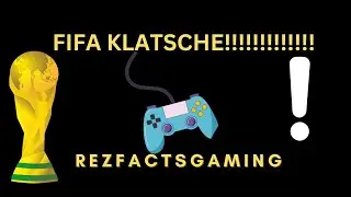 #fifa23 #match #verloren #entertainment #lost #fifagoal #fifafails #fifaupdate #fifaskills