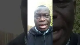 History of Rap and Hop Hop music in Nigeria told.