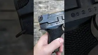 Nambu Type 94