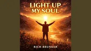 Light of My Soul