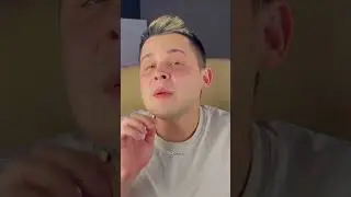 Продукты усиливающие колики