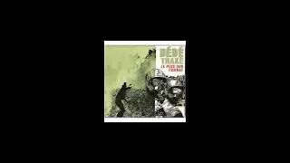 D&eacute;d&eacute; Trak&eacute; - 04 - Actionnaires