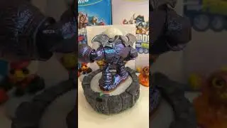 TOP 5 MOST EXPENSIVE SKYLANDERS