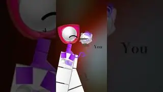 #pumpupmusic