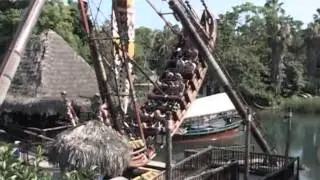 BARCELONAUTES / ORIOL GARCIA - CAP DE COMUNICACIÓ PORT AVENTURA