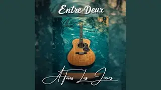 On verse une larme