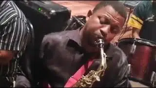 Tennessee waltz