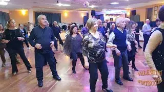 SALA DA BALLO ROMA CASTELLI ROMANI VALENTINI SPORTING CLUB