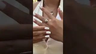 Style Lounge: Confidence in Every Clip 💃