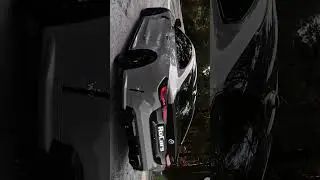 #car #modified #viralvideo #shorts #china #viralshorts