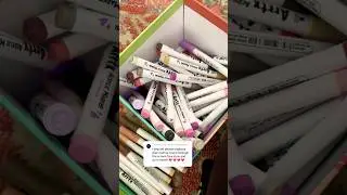Это хорошо??? #искусство #стильискусства #подписка #организация #наведениепорядку #удовлетворител...