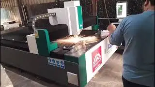 #lasercuttingmachine #cnc #lasercutting #machine 