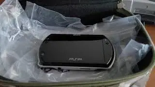 PSP GO in 2022 review