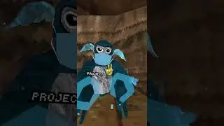 team dig #funnygames #gorillatag #gorillatagquest #funnyroblox #gtag #vr #funny #gorillatagvr #goril