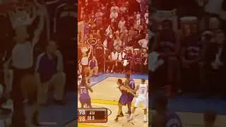 Kevin #capcut #basketball #nba #basketballshorts #sport #topplayers #nbashorts #edit #players