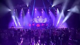 Austage Melbourne Show Reel | Client Christmas Party 2019 (short)