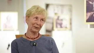prof.  Marta Pawlina-Meducka