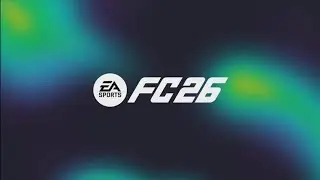 First time playing FC 26 - Barcelona vs Perth Glory (Ultimate Manager Career)