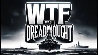 HMS Dreadnought :The Battleship That Changed The World