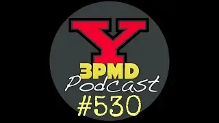 3PMD #530 Federal Courts Hacked, DNA Ohio Cold Case, Bus Attack, WhatsApp Scam, Meat Thief