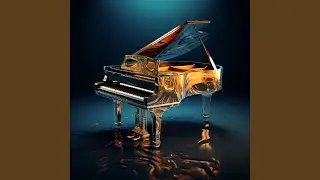 Piano Symphony Essentials Calm