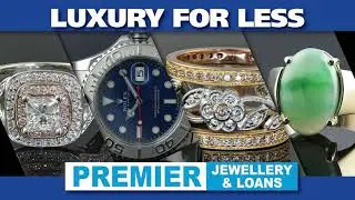 What's Under The Tree 2022?  Kelowna's Luxury Re-Sale Store.