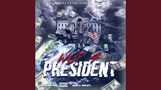 Free Ruck