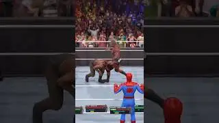 rko #wwe #wrestling #bde #reymysterio #stonecoldstunner #blue #black #randyorton #rko #reymysterio##