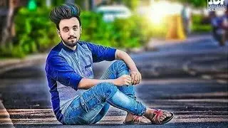 ORIGINAL CB EDITING IN PICSART | BEST REAL CB EDITING IN PICSART | PICSART MANIPULATION