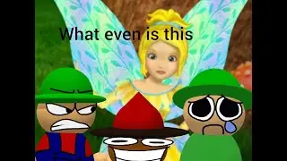 sunshine power (team umizoomi)