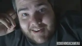 KidBehindACamera: Vlogs Of 2014 Part 2