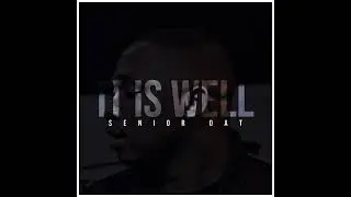 Senior Oat - Follow || Deep House 2023 | Deep House Source | #senioroat #deephouse #housemusic