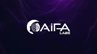 SASA - Migrate MuleSoft to BTP iFlow