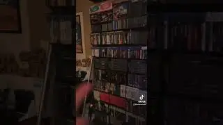 Problem being an adult - Omarachu #adultproblems #gamecollecting #omarachu