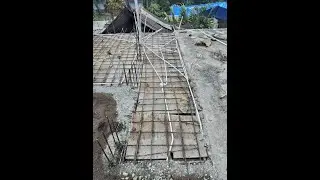 How we install electrical conduits for decking in Jamaica