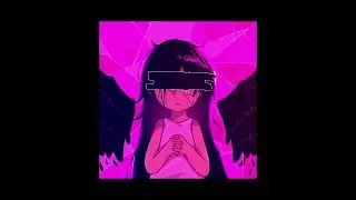 Beyond The Future - Flower Of Lust (Official Audio)