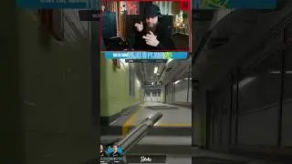 f0rest loves some pistols 🤣 #csgo #cs2esports #cs2 #esports #goninjas #ninjasinpyjamas