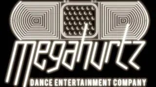 MHz.... Monster Teaser!!!