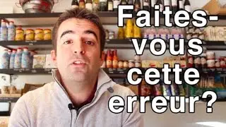 LISTEN et LISTEN OUT FOR en anglais - Un verbe spécial
