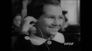 PKF 1959 45A Cementownia Chełm.